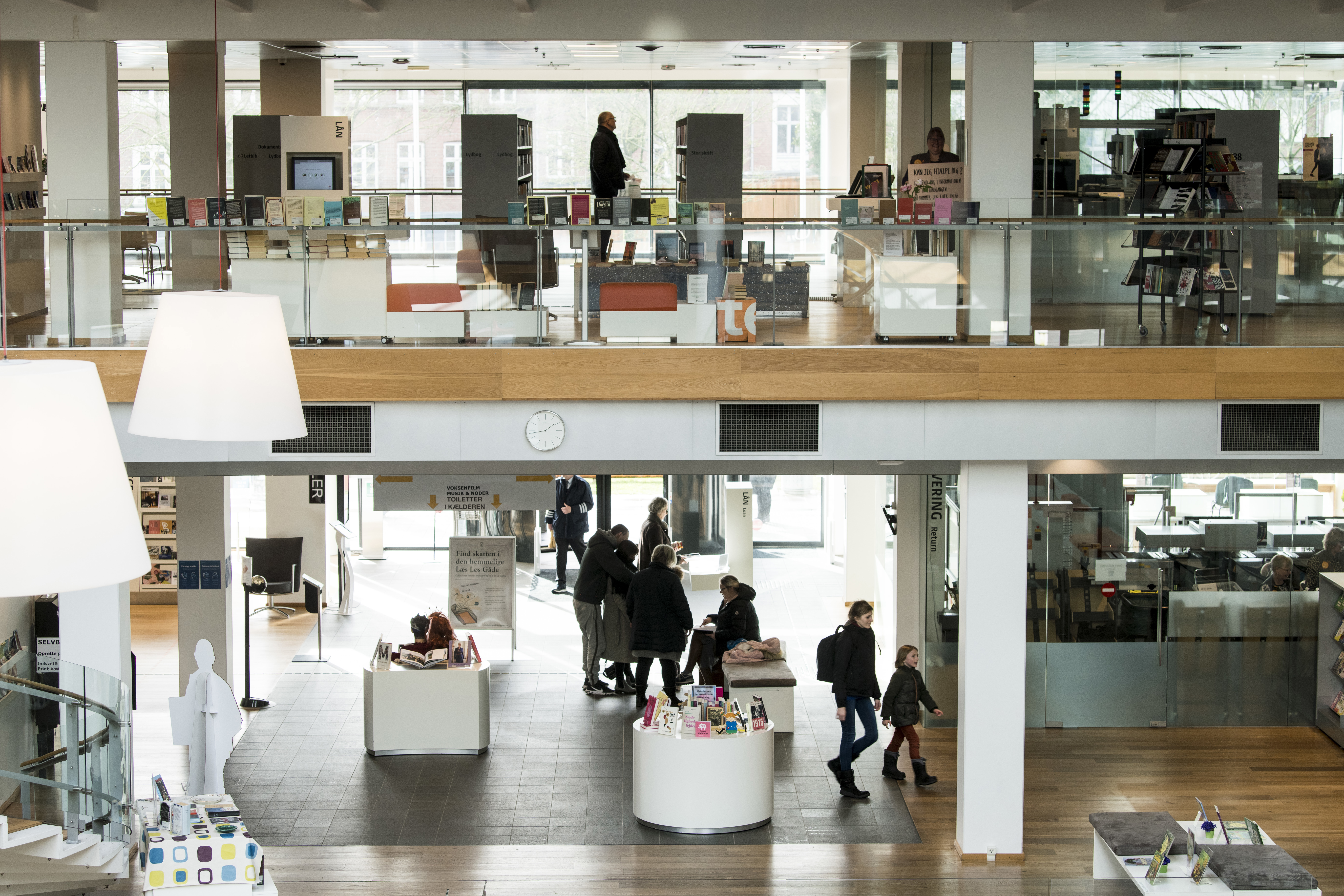 Kolding Bibliotek 20200303 37