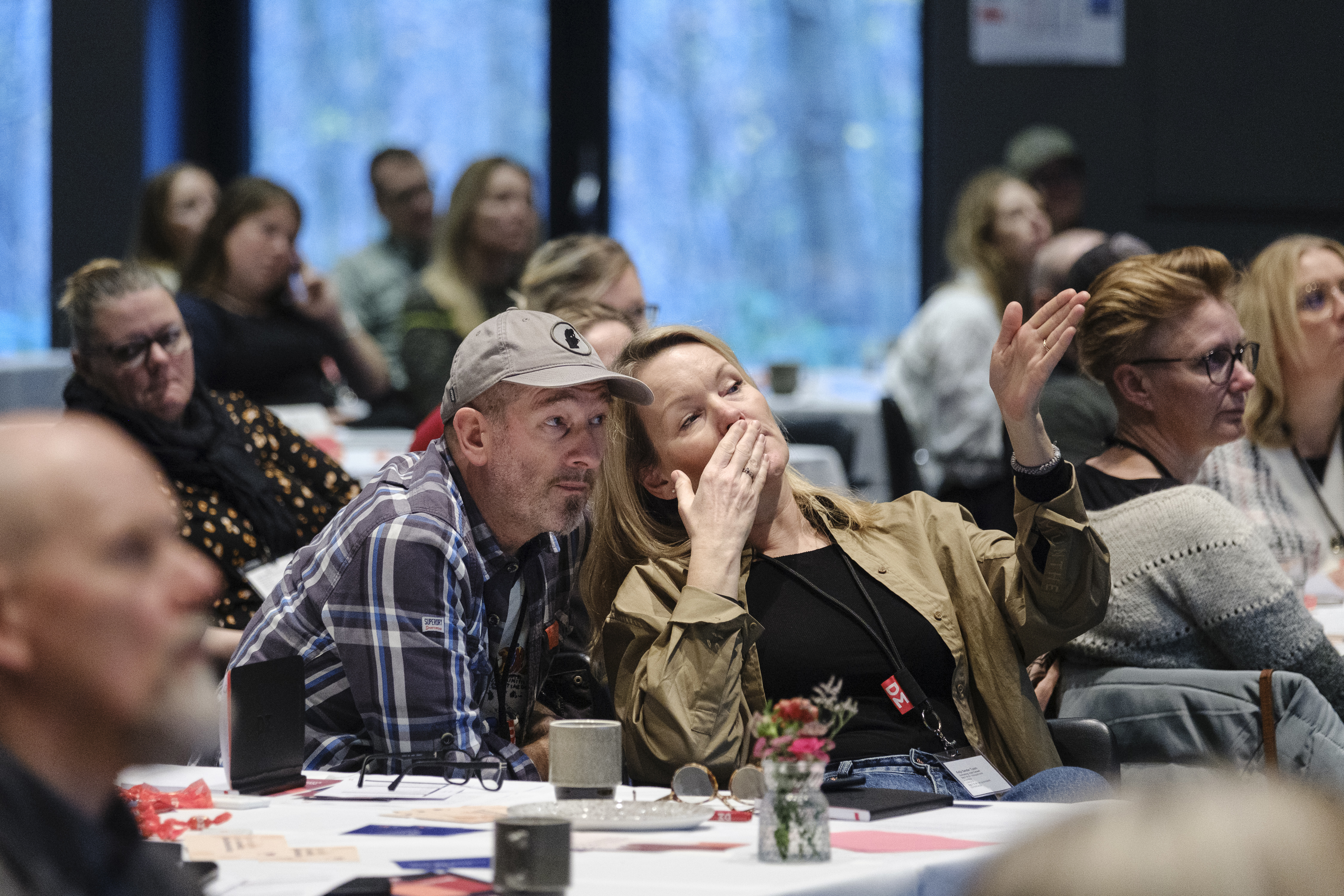 20231123 DM Aarsmde2023 023