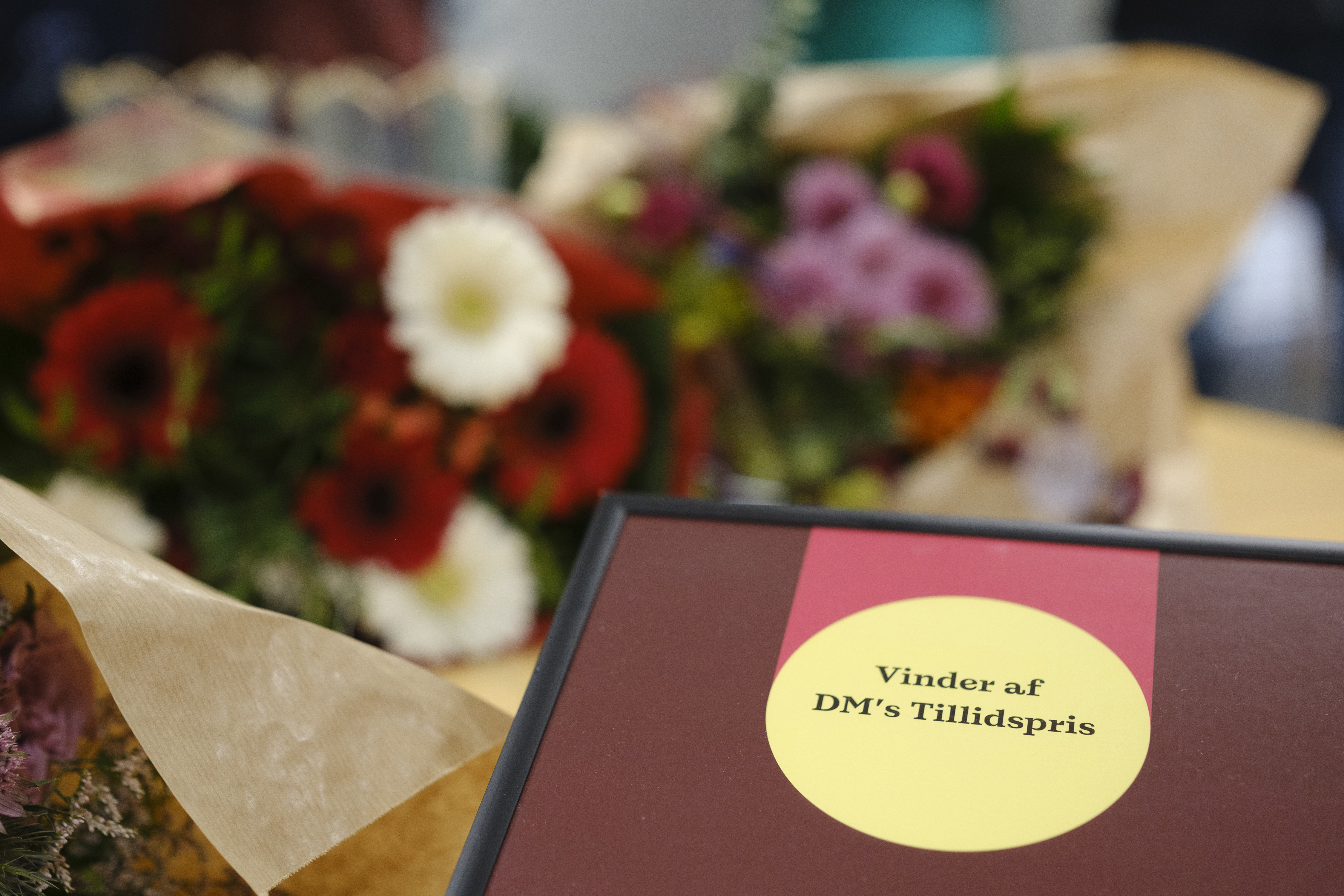 20231011 Tillidspris 003