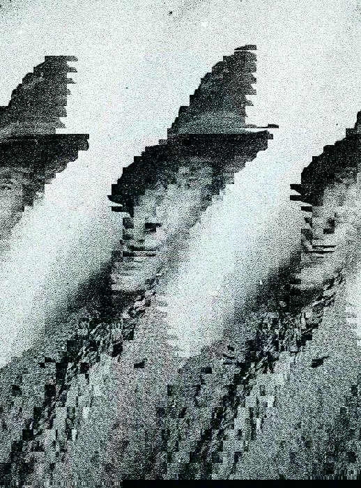 Inge Lehmann Foto GEUS De Nationale Geologiske Undersøgelser for Danmark og Grønland.jpeg