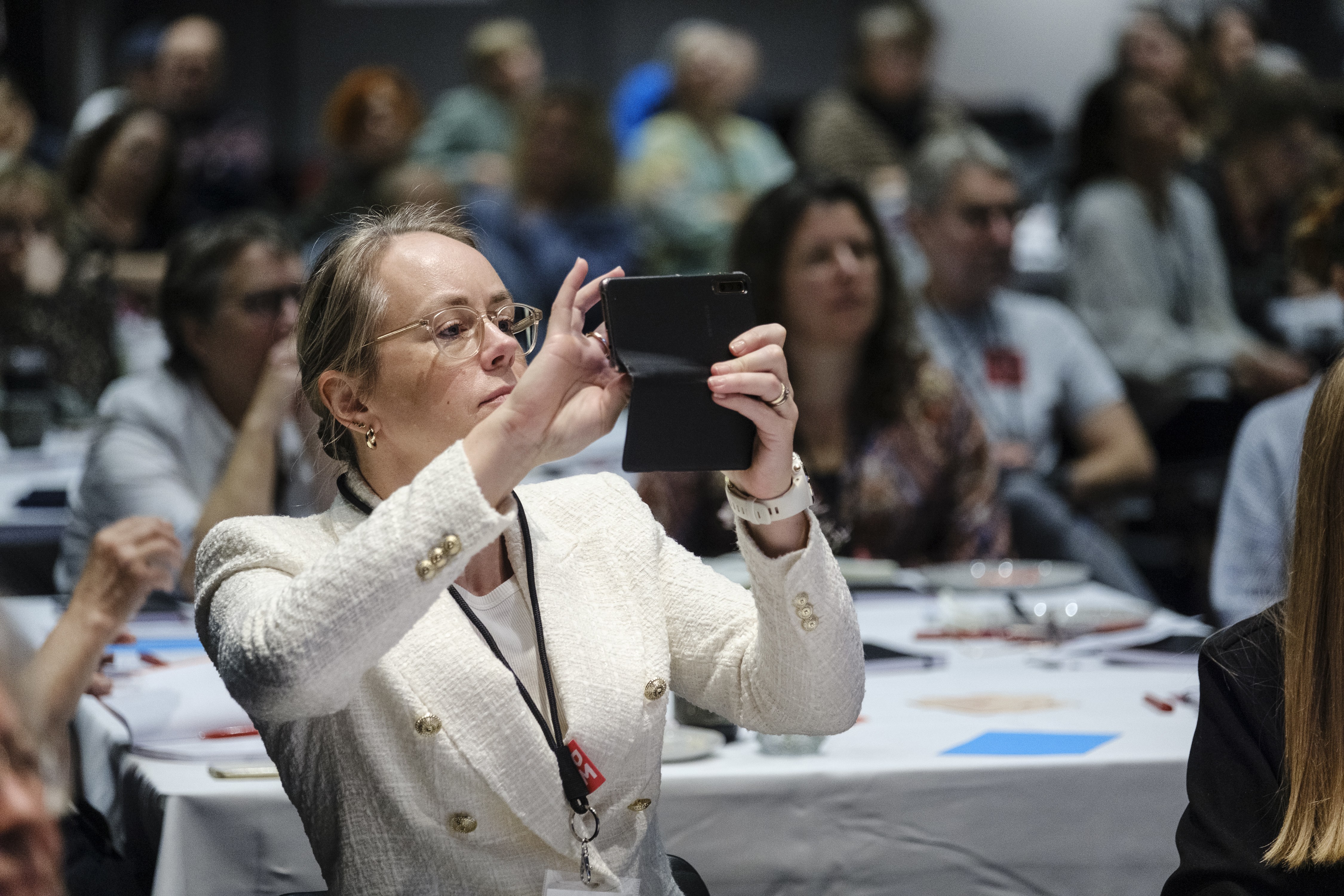 20231123 DM Aarsmde2023 022