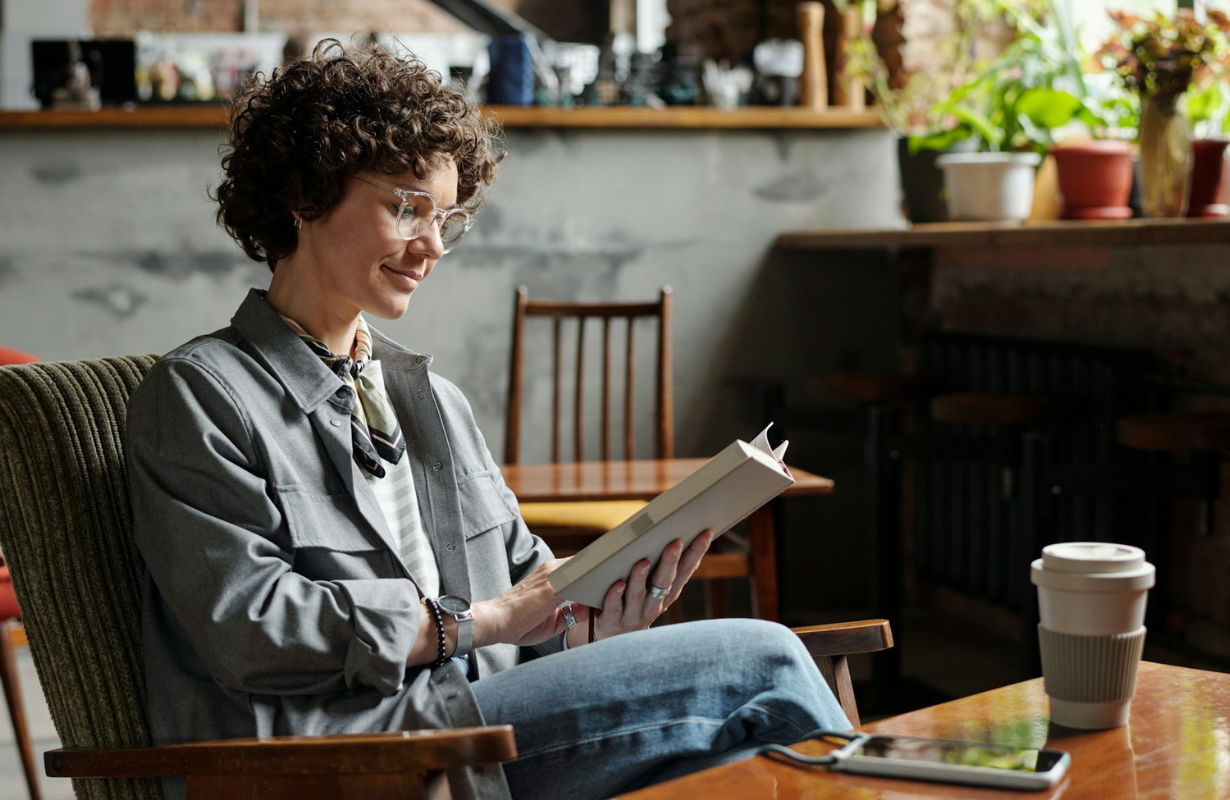 Fordelsprogram 1230X800