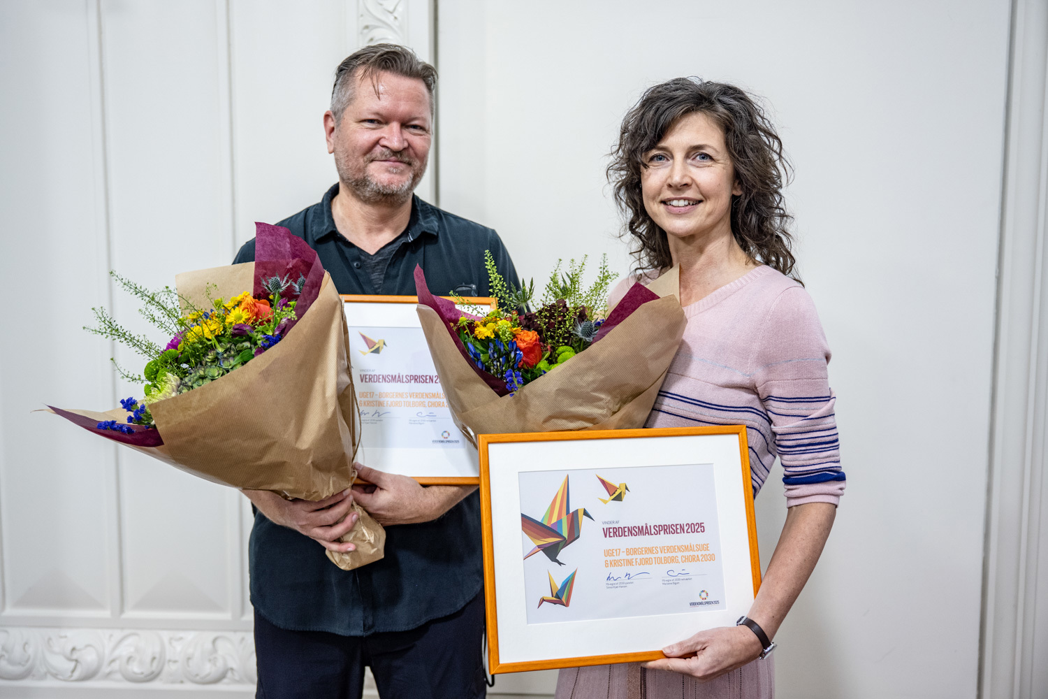 Verdensmålsprisen Arthurcammelbeeck 110525 255