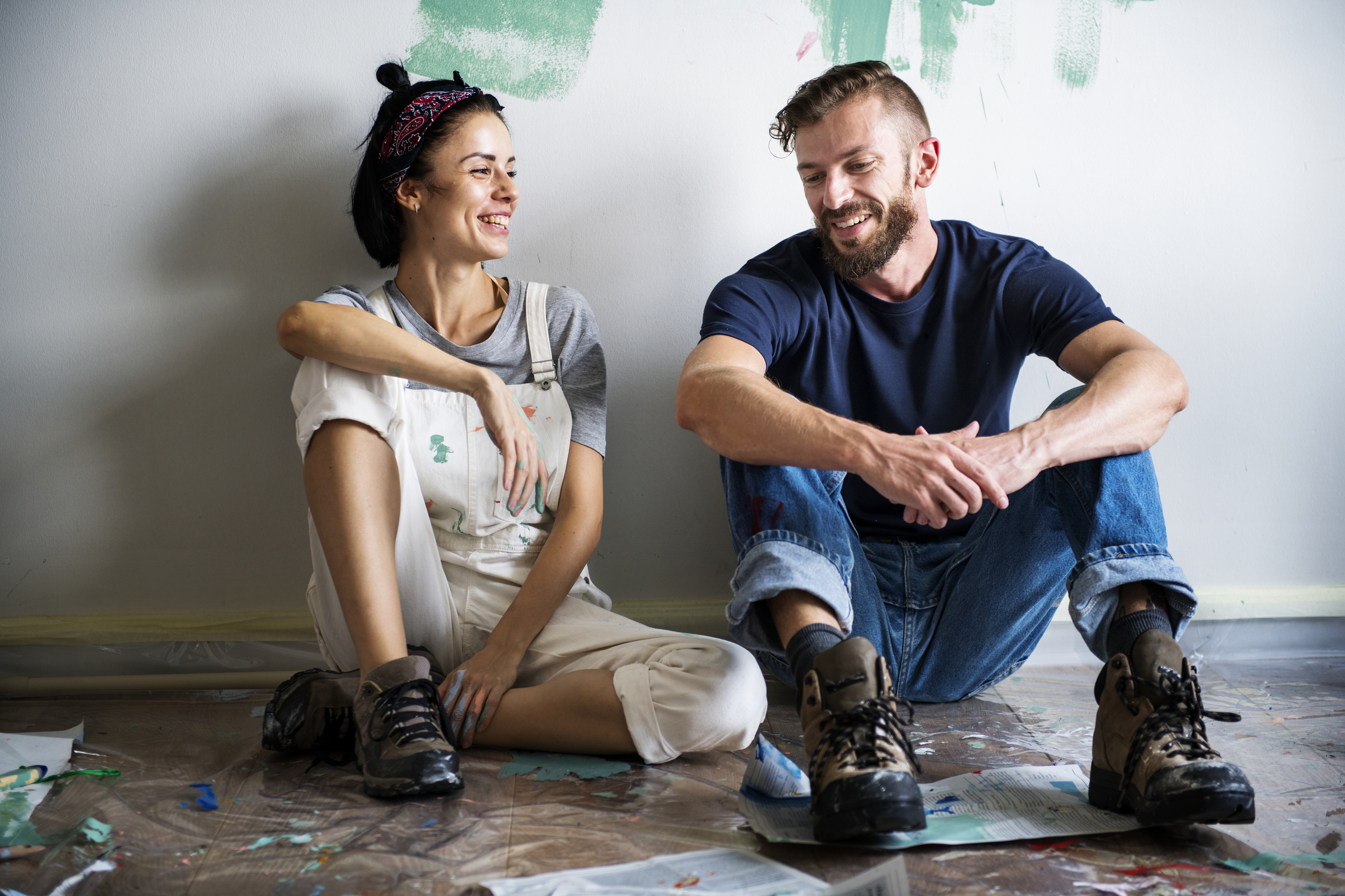 Image From Rawpixel Id 385765 Jpeg