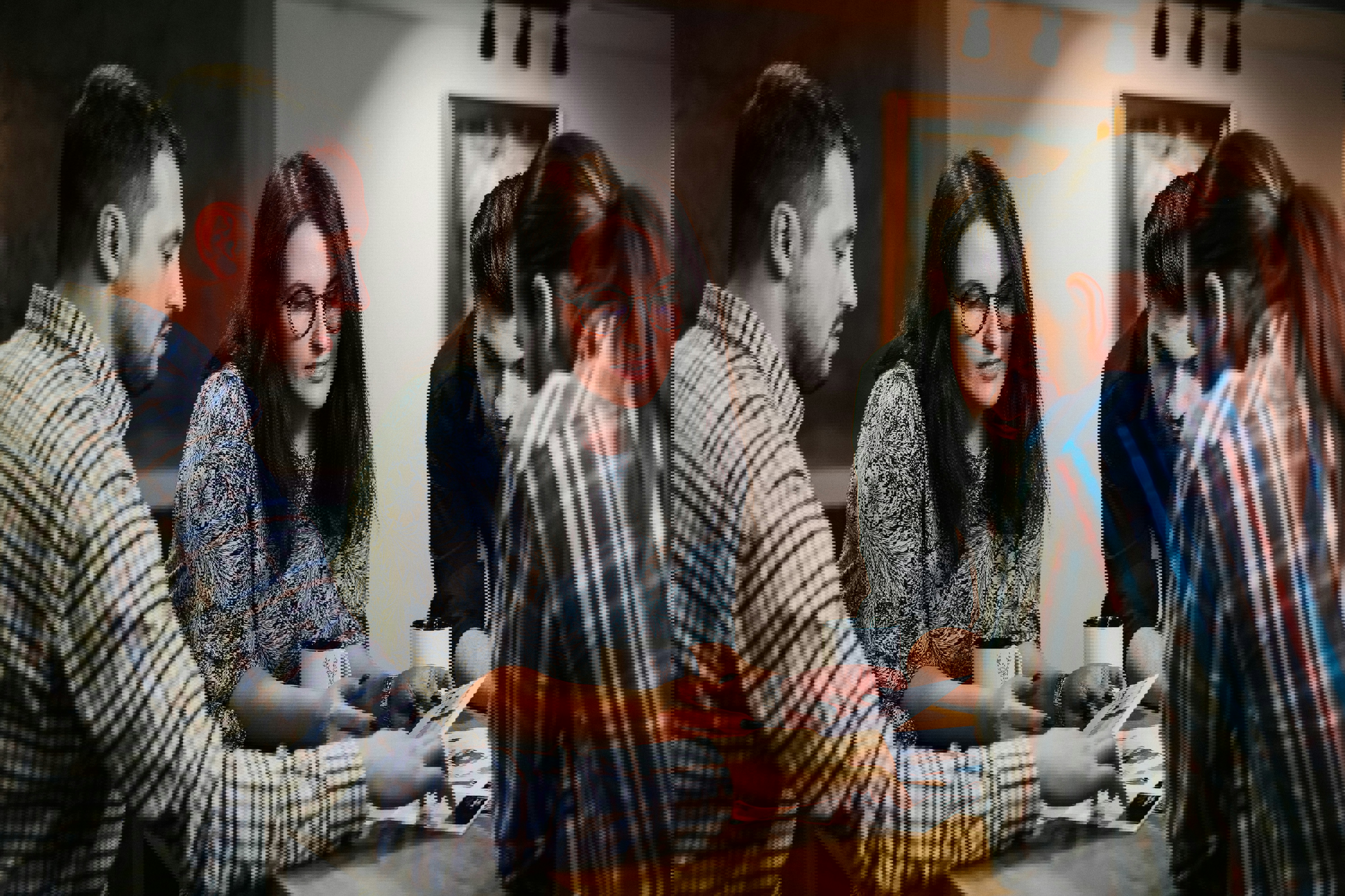 Loenaabenhed Andreea Avramescu Unsplash