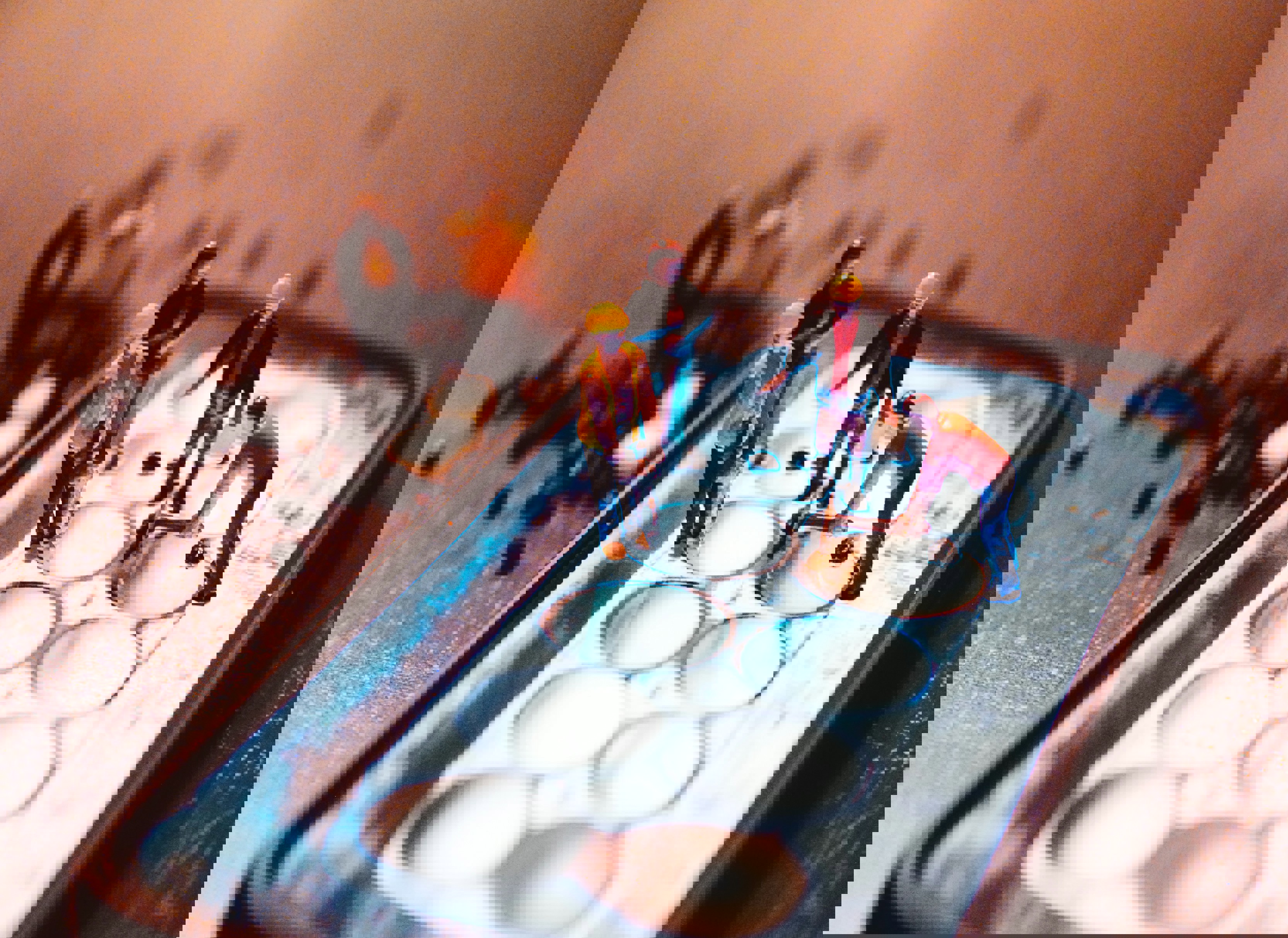 Nik Umfpf301ojq Unsplash