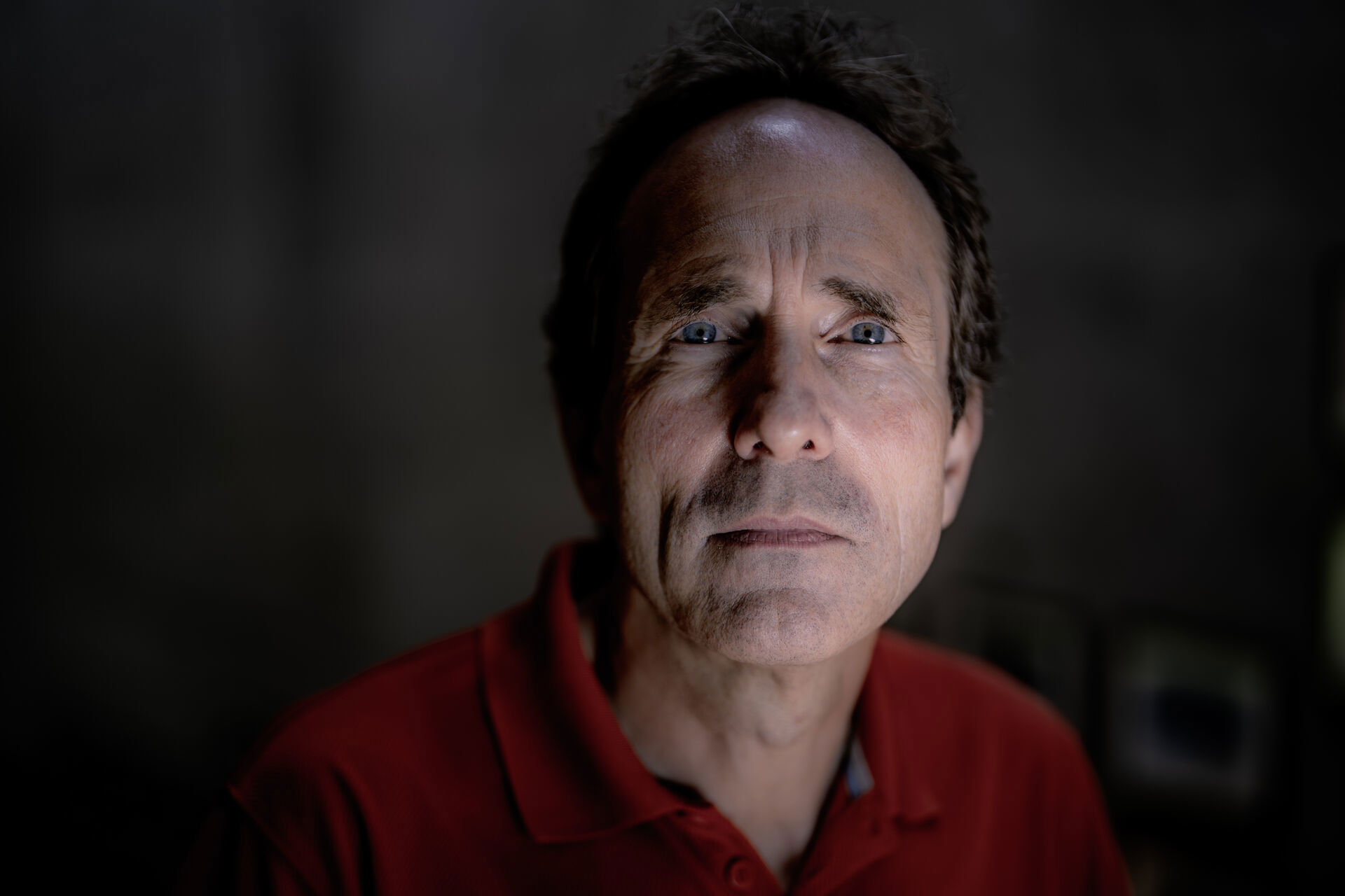 Peter Viggo Jakobsen