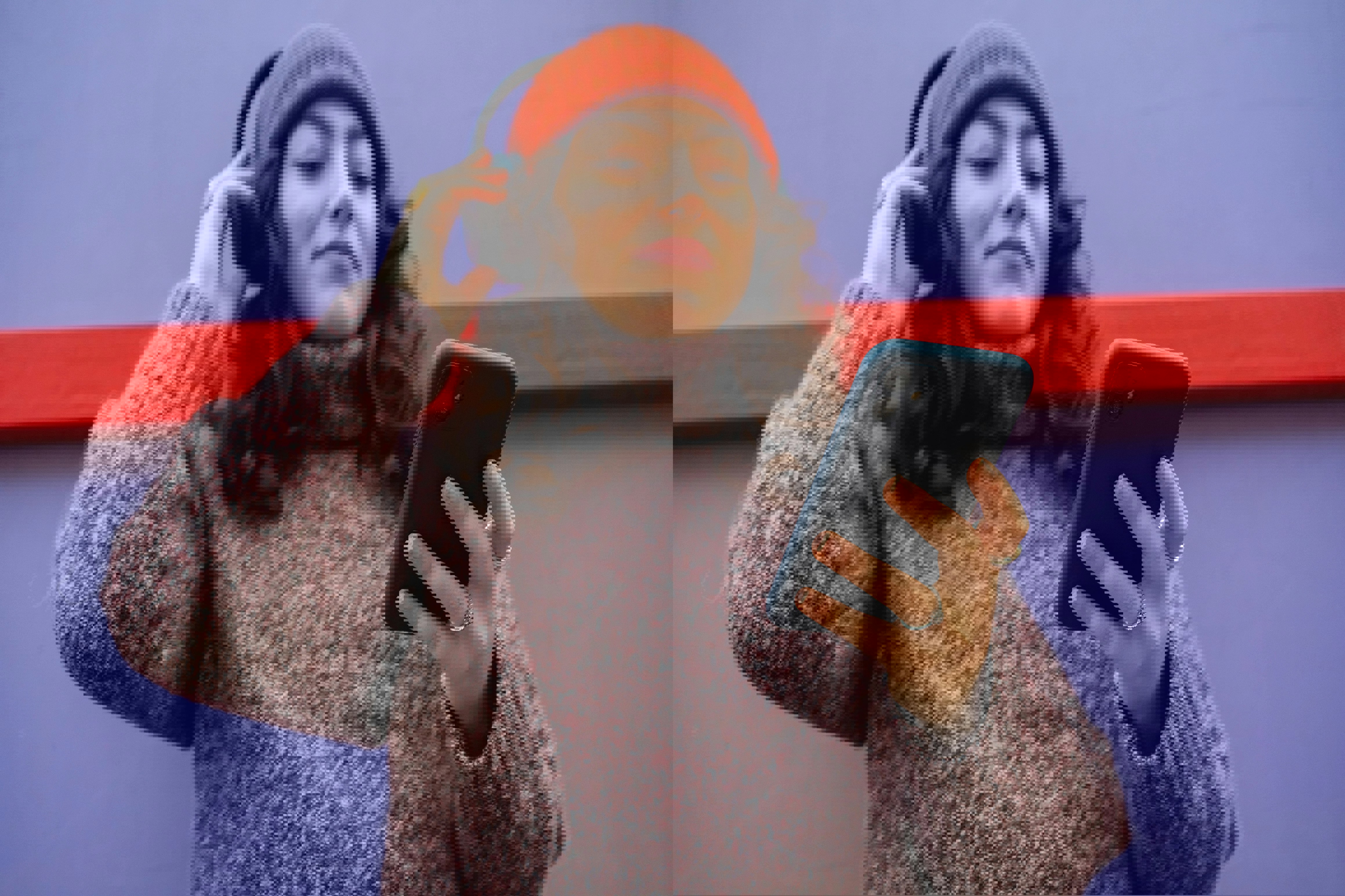 Natalia Blauth P7cywzd8zo4 Unsplash